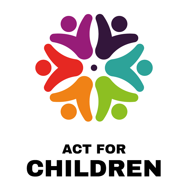 Act for Children Act for Children